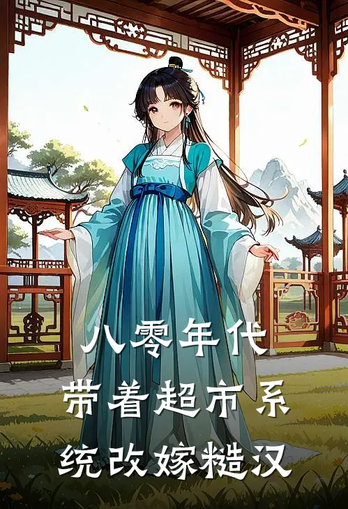 八零年代：带着超市系统改嫁糙汉(王桂兰黎小晚)完整版免费小说_完结版小说推荐八零年代：带着超市系统改嫁糙汉(王桂兰黎小晚)