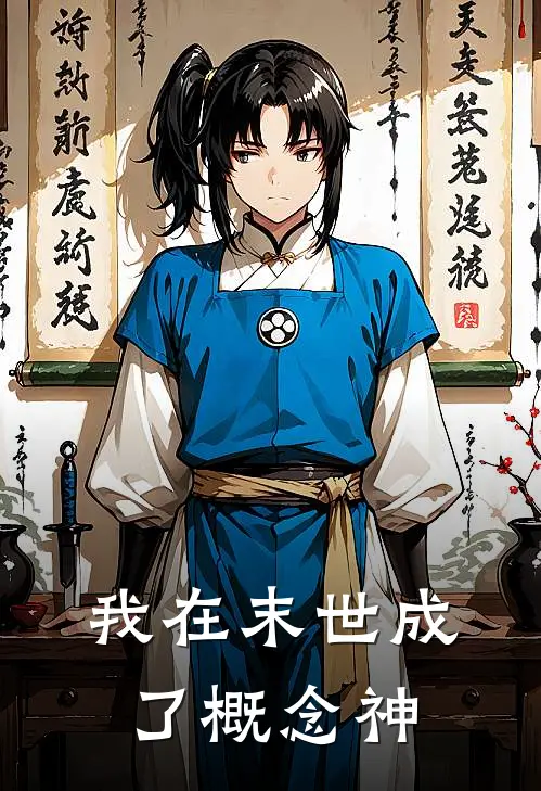 我在末世成了概念神(林锐林锐)无弹窗小说免费阅读_小说完整版免费阅读我在末世成了概念神林锐林锐