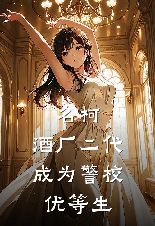 宫野向生景光名柯：酒厂二代成为警校优等生全章节在线阅读_名柯：酒厂二代成为警校优等生全集免费在线阅读