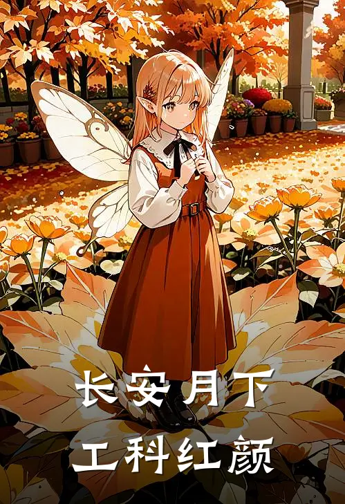 长安月下，工科红颜林薇裴九郎免费小说在线阅读_热门小说在线阅读长安月下，工科红颜林薇裴九郎