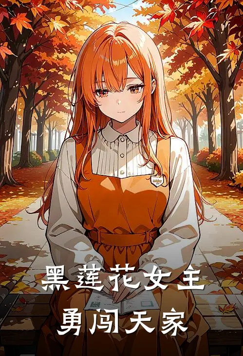 黑莲花女主勇闯天家秋月张三最新小说推荐_热门小说排行榜黑莲花女主勇闯天家(秋月张三)