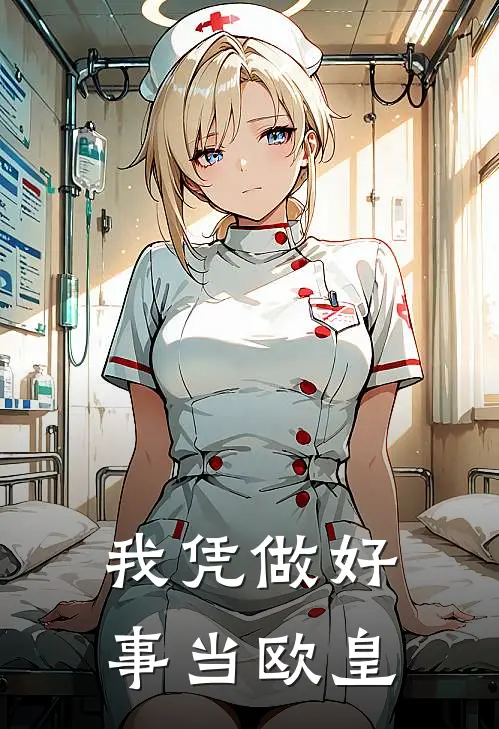 我凭做好事当欧皇沐溟洛川热门的小说_热门小说在线阅读我凭做好事当欧皇沐溟洛川