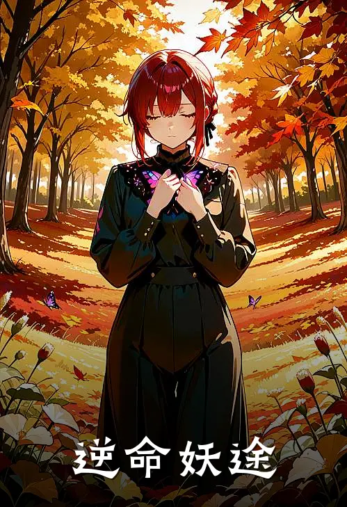 李墨爪李默（李墨爪李默）小说目录列表阅读-李墨爪李默最新阅读