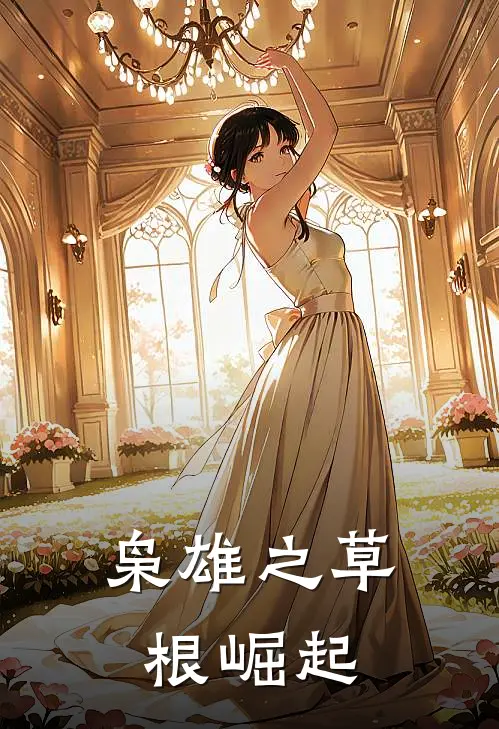 枭雄之草根崛起刘军庭陈浩完整版小说全文免费阅读_最新章节列表枭雄之草根崛起(刘军庭陈浩)