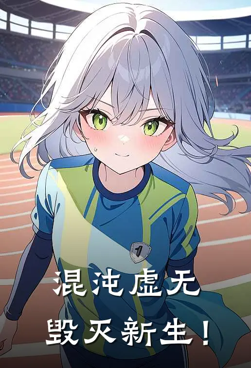 混沌虚无，毁灭新生！小说凌夜王虎（已完结全集完整版大结局）凌夜王虎小说全文阅读笔趣阁