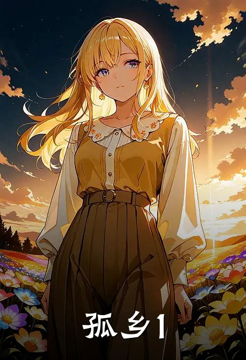 孤乡1
