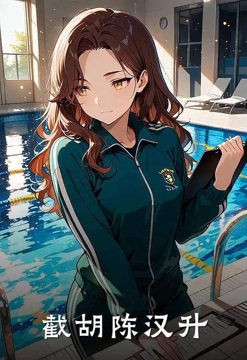 李哲陈汉升《截胡陈汉升》最新章节阅读_(截胡陈汉升)全章节免费在线阅读