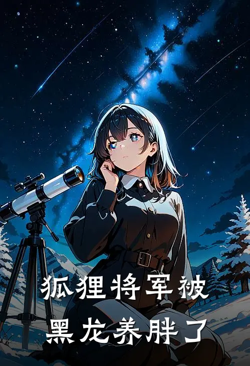 蓝清安蓝逸（蓝清安蓝逸）小说目录列表阅读-蓝清安蓝逸最新阅读