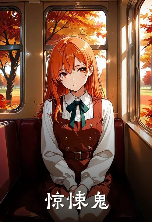 惊悚鬼小说赵默孙红梅（已完结全集完整版大结局）赵默孙红梅小说全文阅读笔趣阁