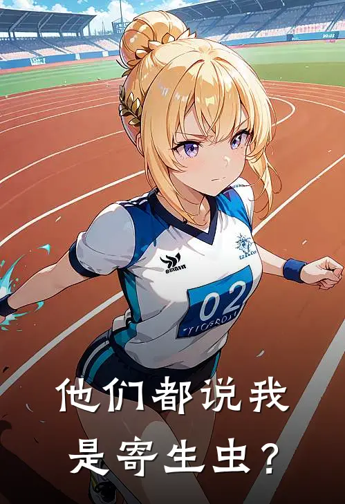 他们都说我是寄生虫？(姬向阳钱大壮)全文免费阅读无弹窗大结局_《他们都说我是寄生虫？》姬向阳钱大壮免费小说