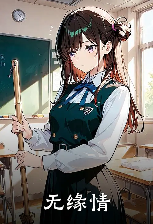 无缘情墨清璃月宸凌免费小说完整版_热门的小说无缘情墨清璃月宸凌