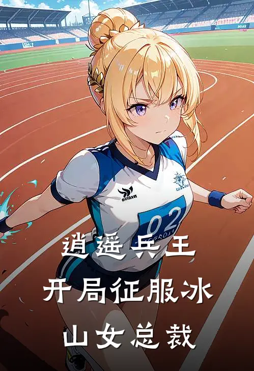 逍遥兵王，开局征服冰山女总裁(林浩东夏嫣然)最新小说全文阅读_最新章节列表逍遥兵王，开局征服冰山女总裁(林浩东夏嫣然)