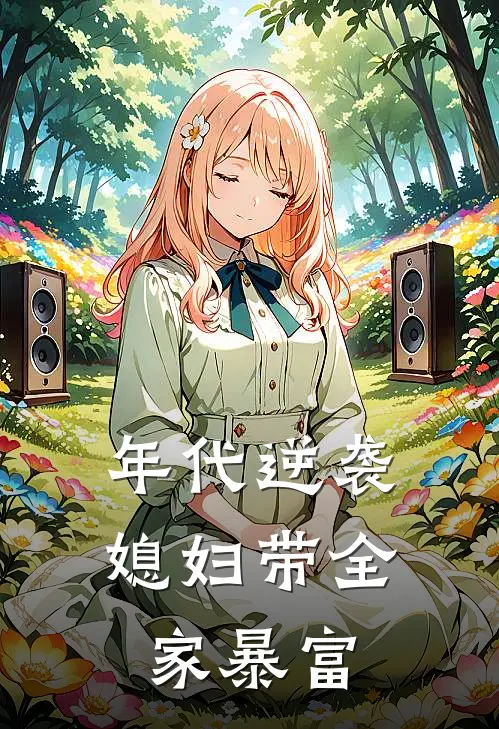 年代逆袭：媳妇带全家暴富(林晚秋李铁蛋)免费小说阅读_完结版小说推荐年代逆袭：媳妇带全家暴富(林晚秋李铁蛋)