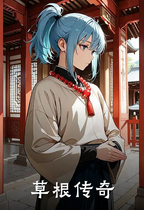 草根传奇(李齐天岳峰)小说推荐完本_全本免费小说草根传奇李齐天岳峰