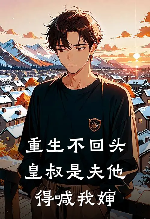 重生不回头，皇叔是夫他得喊我婶沈云祁林乔一最新章节免费阅读_重生不回头，皇叔是夫他得喊我婶全文免费在线阅读