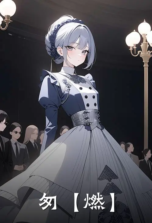 匆【燃】清泽灵云最新章节免费阅读_匆【燃】热门小说