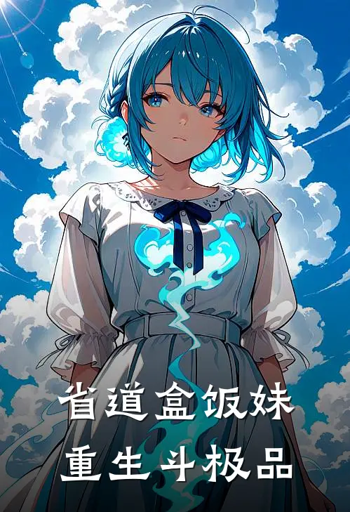 省道盒饭妹：重生斗极品林晚星晓阳免费小说全集_免费阅读无弹窗省道盒饭妹：重生斗极品林晚星晓阳