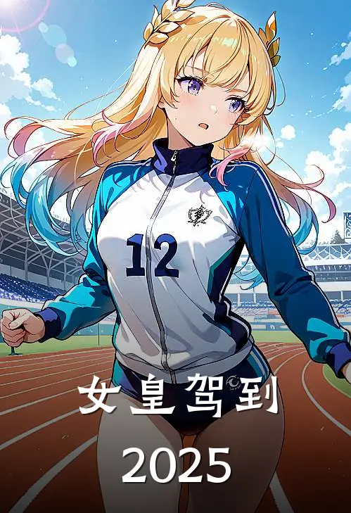 女皇驾到：2025张伟武则天免费小说全本阅读_小说免费完结女皇驾到：2025张伟武则天