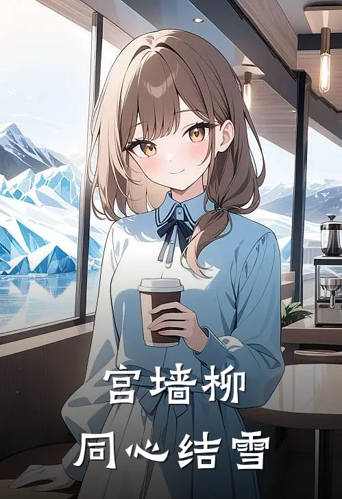 宫墙柳：同心结雪(云芷萧衍)完结版小说全文免费阅读_最新小说宫墙柳：同心结雪(云芷萧衍)