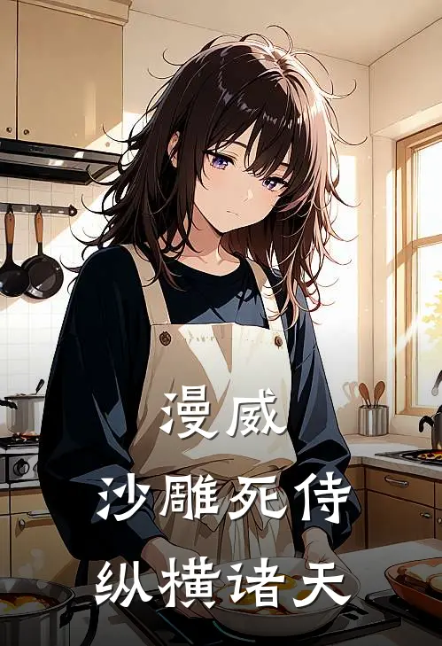 漫威：沙雕死侍纵横诸天