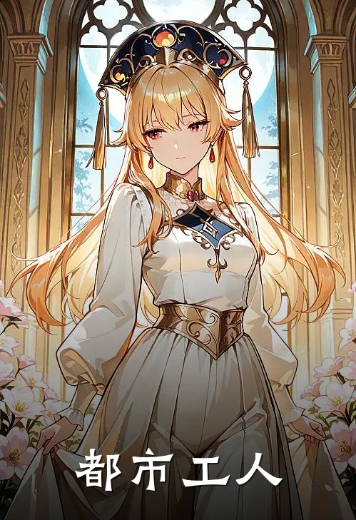 都市工人林默王扒皮完整免费小说_小说全文免费阅读都市工人林默王扒皮