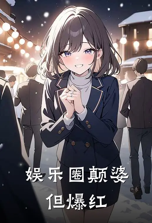 阮悦张西(娱乐圈颠婆，但爆红)全文免费在线阅读_娱乐圈颠婆，但爆红完整版免费在线阅读