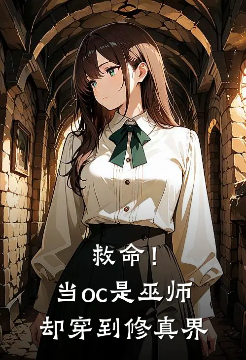 救命！当oc是巫师却穿到修真界梦泽渊桑德尔免费小说大全_小说推荐完本救命！当oc是巫师却穿到修真界(梦泽渊桑德尔)