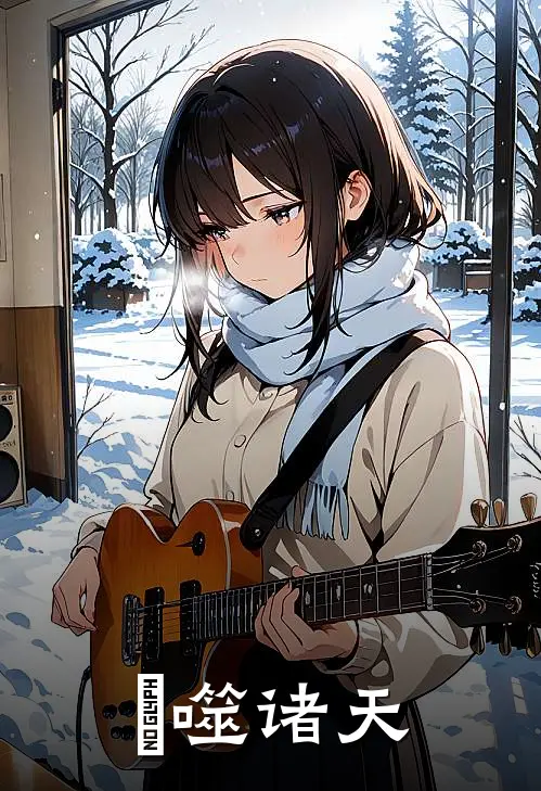 陈烬李奎(炁噬诸天)全章节在线阅读_(炁噬诸天)完结版免费阅读