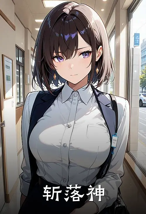 斩落神(方临未央奈)推荐小说_斩落神(方临未央奈)全文免费阅读大结局