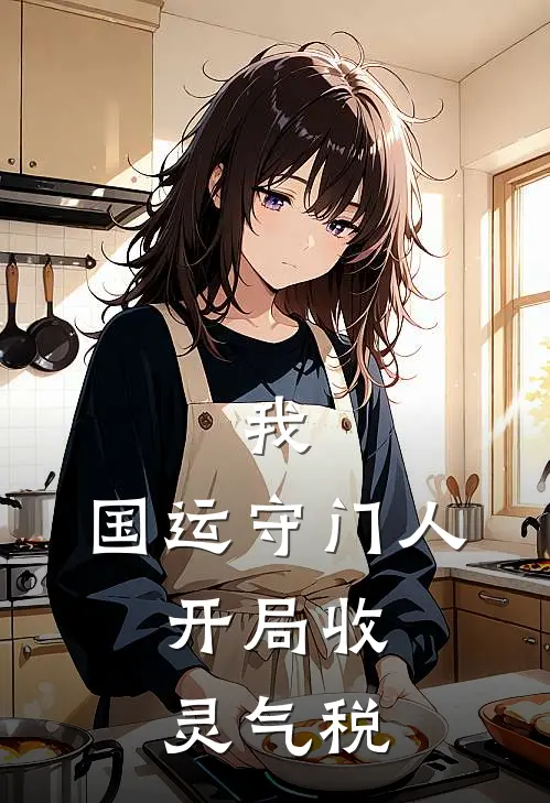 我，国运守门人，开局收灵气税(王多才柳茜茜)完结版免费小说_热门完结小说我，国运守门人，开局收灵气税(王多才柳茜茜)