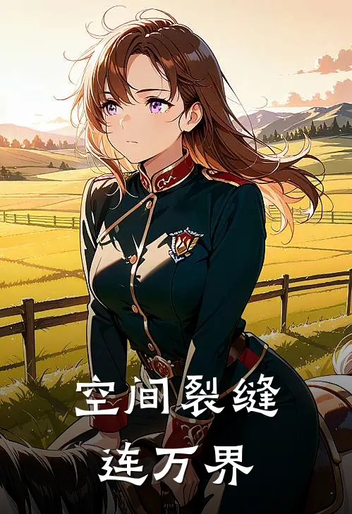 空间裂缝连万界陈道王宇轩完本小说免费阅读_最新章节列表空间裂缝连万界(陈道王宇轩)