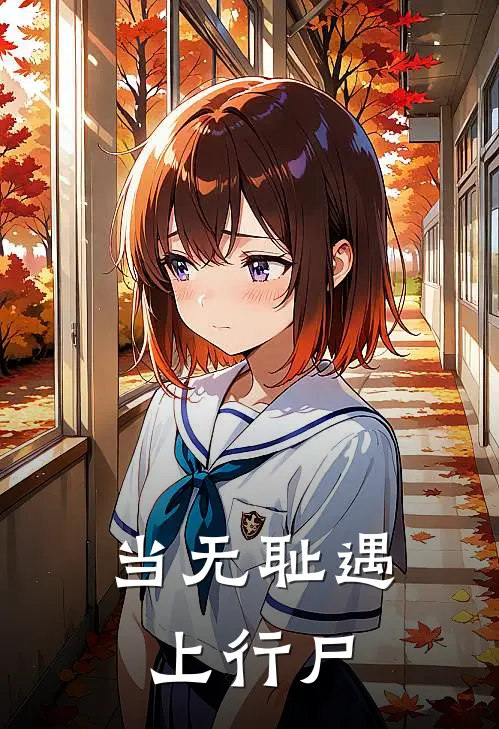 当无耻遇上行尸(弗兰克凯文)完结小说_热门小说推荐当无耻遇上行尸弗兰克凯文