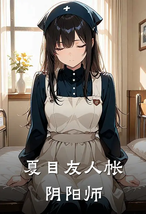 夏目友人帐：阴阳师(夏目玲子)在哪看免费小说_最新章节列表夏目友人帐：阴阳师(夏目玲子)