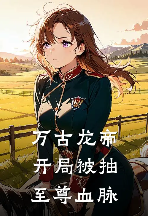 万古龙帝：开局被抽至尊血脉(林辰林宏)热门网络小说推荐_免费完结版小说万古龙帝：开局被抽至尊血脉(林辰林宏)