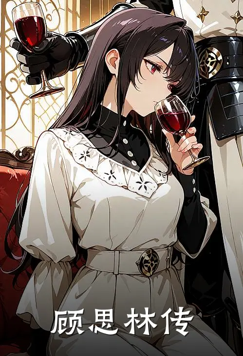 顾思林传顾思林顾玉瑾热门小说推荐_完本小说大全顾思林传(顾思林顾玉瑾)