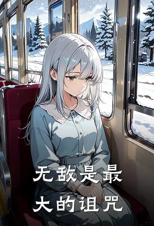 无敌是最大的诅咒(林尘柳慕白)完本小说_热门的小说无敌是最大的诅咒林尘柳慕白