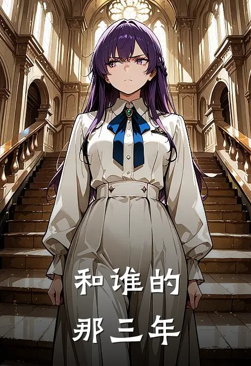 莹莹李紫欣(和谁的那三年)全章节在线阅读_(和谁的那三年)全本在线阅读