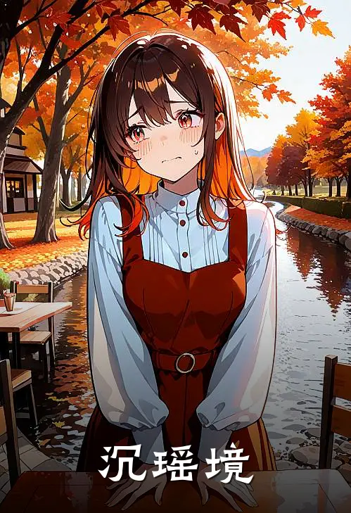 沉瑶境(竺千流秦曲灵)最新免费小说_完本小说免费阅读沉瑶境竺千流秦曲灵