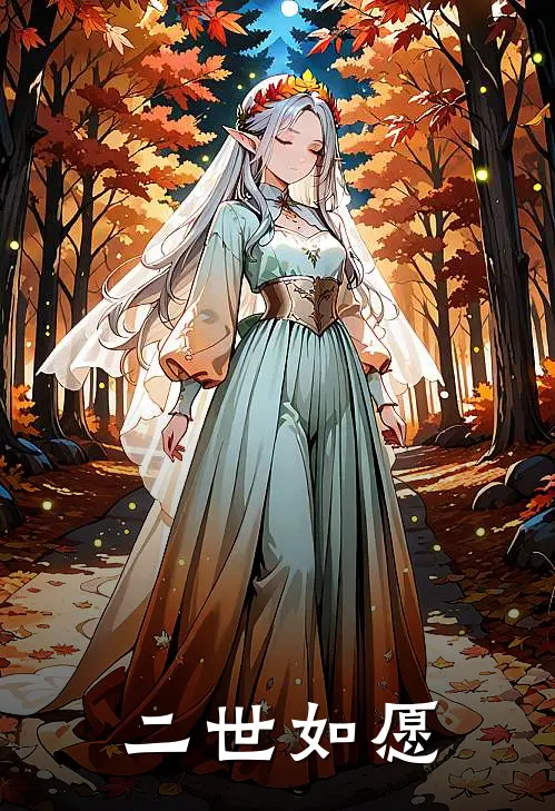 二世如愿全文免费阅读无弹窗大结局_二世如愿（宋一宁宋一梦）小说免费阅读大结局