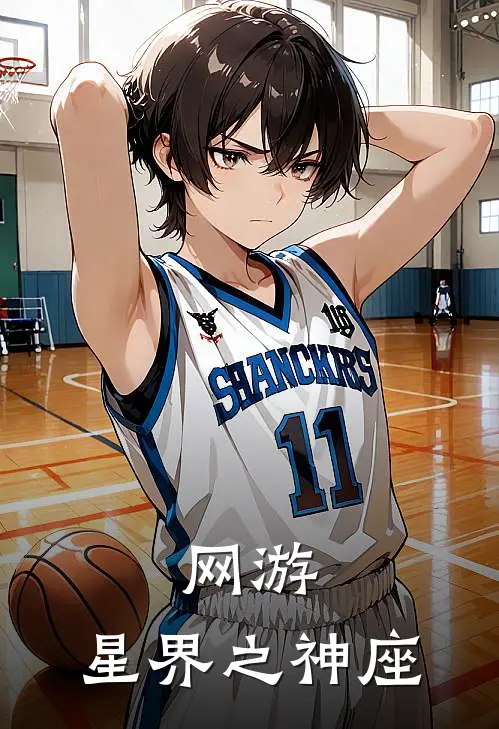 网游：星界之神座陈骁陈骁最新完结小说推荐_最新更新小说网游：星界之神座(陈骁陈骁)