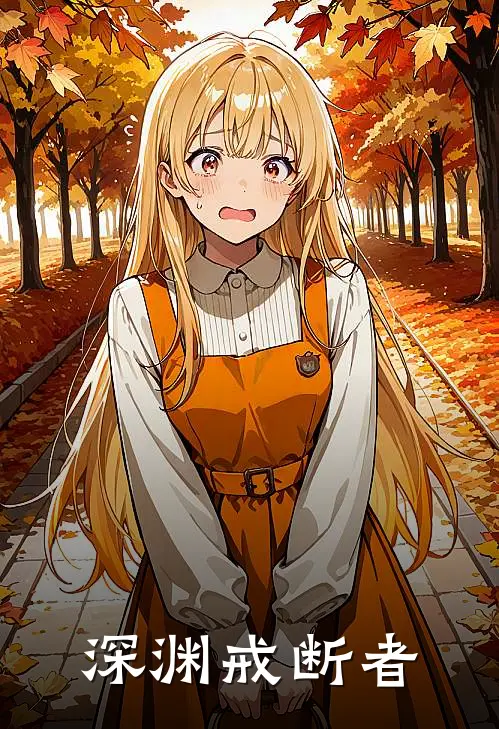 深渊戒断者(陈默林小雨)免费阅读全文_免费完结版小说深渊戒断者陈默林小雨