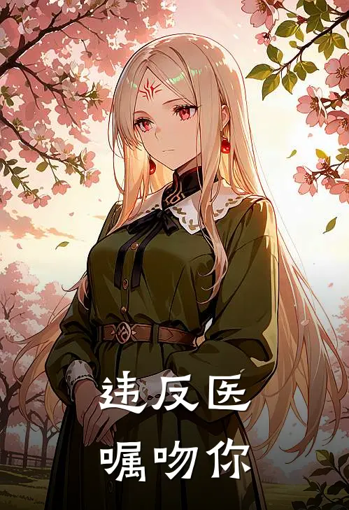 违反医嘱吻你