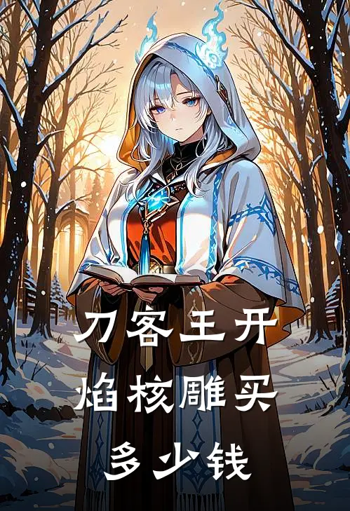 刀客王开焰核雕买多少钱