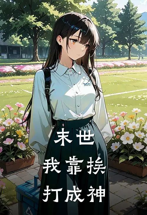 末世：我靠挨打成神赵铁梦鱼全文在线阅读_末世：我靠挨打成神全集免费阅读