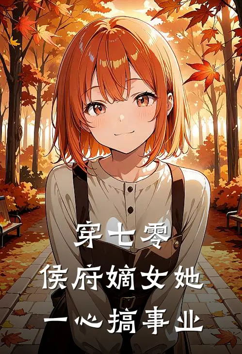 穿七零：侯府嫡女她一心搞事业江明昊陈玉芹完结小说免费阅读_完本热门小说穿七零：侯府嫡女她一心搞事业江明昊陈玉芹