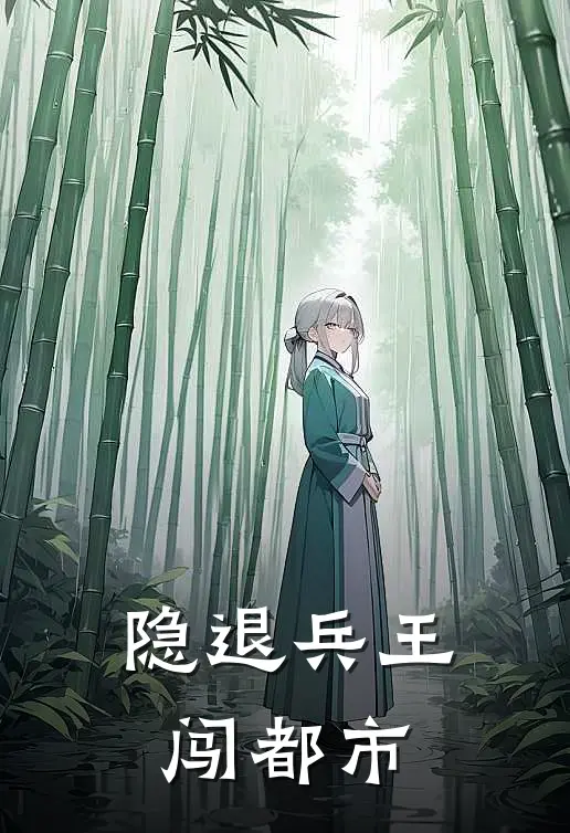 隐退兵王闯都市林枫林枫免费完结小说_完本完结小说隐退兵王闯都市(林枫林枫)