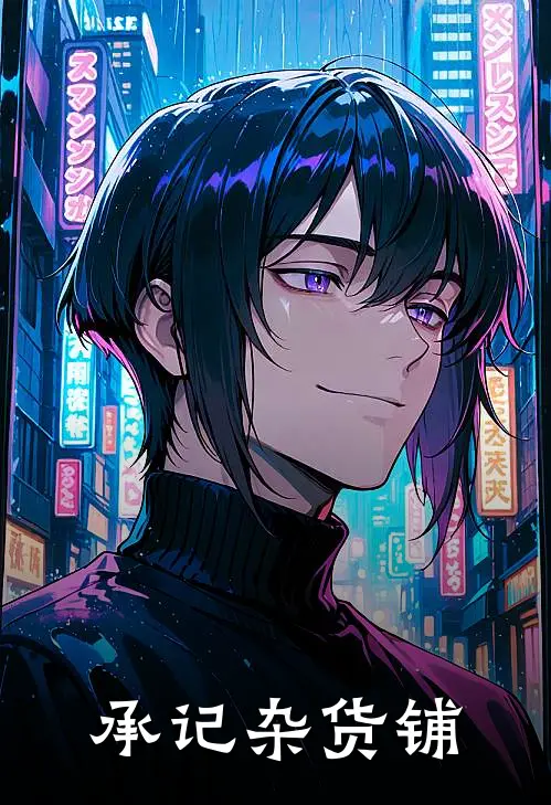 承记杂货铺李乐天李乐天热门完结小说_最新章节列表承记杂货铺(李乐天李乐天)