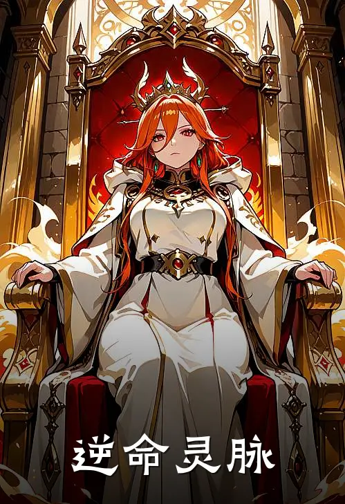 逆命灵脉林澈赵磊完结版小说阅读_完整版小说免费阅读逆命灵脉(林澈赵磊)