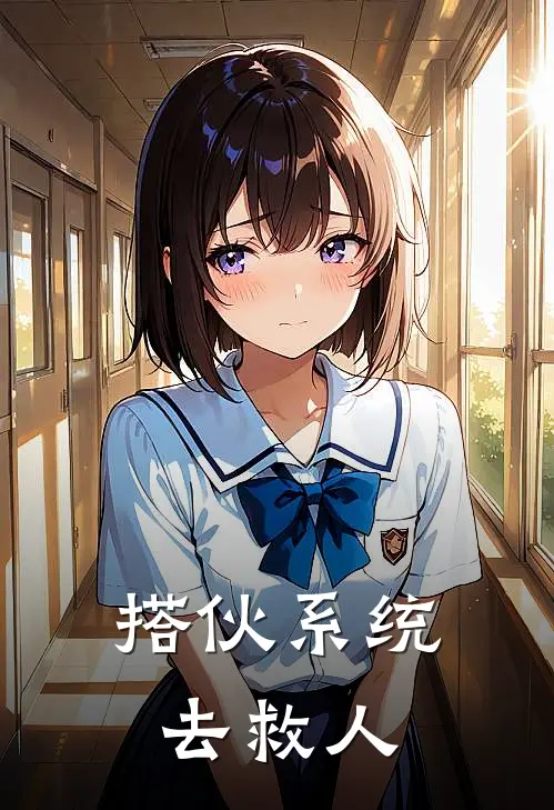 搭伙系统去救人