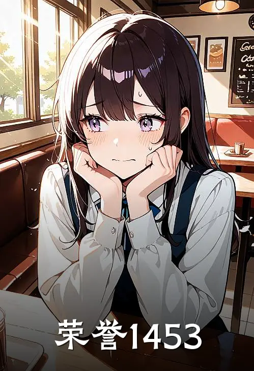 荣誉1453奥斯曼托马斯免费小说大全_完结的小说荣誉1453(奥斯曼托马斯)